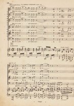 spartito/TO00973472/121