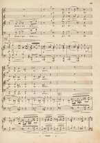 spartito/TO00973472/122