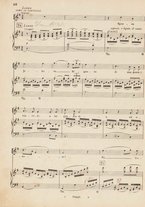 spartito/TO00973472/123