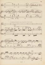 spartito/TO00973472/128