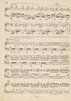 spartito/TO00973472/129