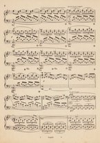 spartito/TO00973472/13