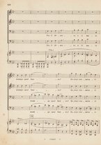 spartito/TO00973472/131