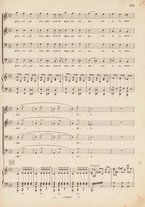 spartito/TO00973472/132