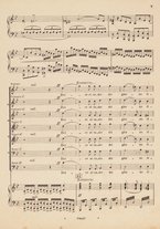 spartito/TO00973472/14