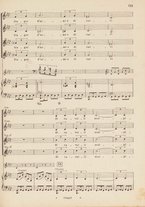 spartito/TO00973472/140