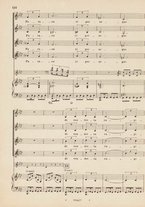 spartito/TO00973472/143