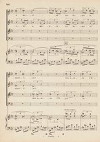 spartito/TO00973472/145