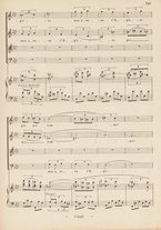 spartito/TO00973472/146