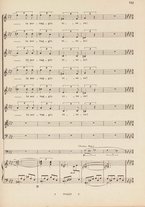 spartito/TO00973472/148