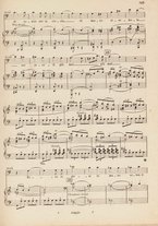 spartito/TO00973472/150