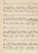 spartito/TO00973472/151