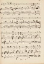 spartito/TO00973472/152