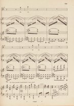 spartito/TO00973472/154