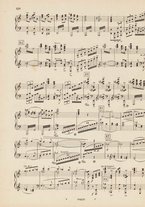 spartito/TO00973472/155