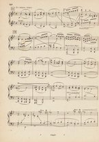 spartito/TO00973472/157