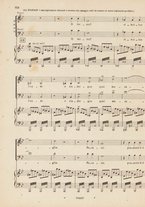 spartito/TO00973472/159