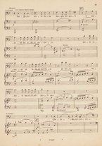 spartito/TO00973472/16