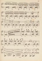 spartito/TO00973472/162