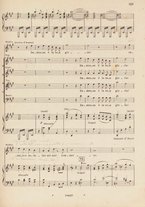 spartito/TO00973472/164