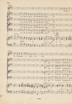 spartito/TO00973472/165