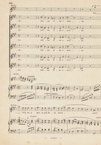 spartito/TO00973472/169