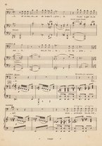 spartito/TO00973472/17