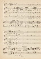 spartito/TO00973472/171