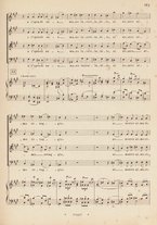 spartito/TO00973472/172