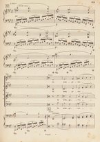 spartito/TO00973472/174