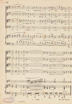 spartito/TO00973472/175