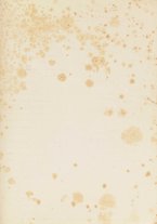 spartito/TO00973472/176