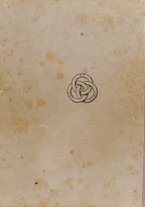 spartito/TO00973472/177