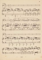 spartito/TO00973472/18