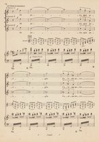 spartito/TO00973472/19