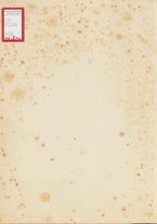 spartito/TO00973472/2