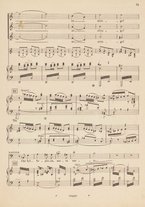 spartito/TO00973472/20