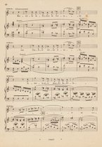 spartito/TO00973472/21