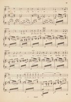 spartito/TO00973472/22