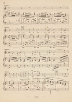 spartito/TO00973472/23