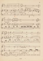 spartito/TO00973472/24