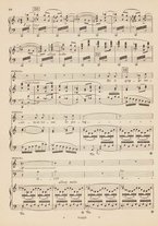 spartito/TO00973472/25