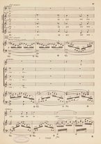 spartito/TO00973472/26