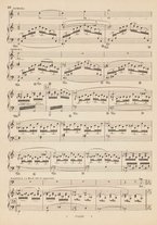 spartito/TO00973472/27