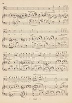 spartito/TO00973472/29