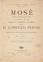 spartito/TO00973472/3