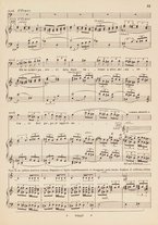 spartito/TO00973472/30