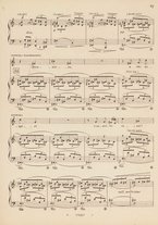 spartito/TO00973472/32