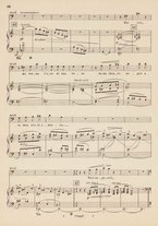 spartito/TO00973472/33