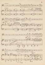 spartito/TO00973472/34